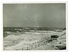 The Storm  | Margate History